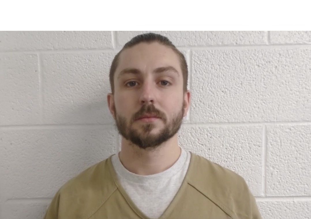 Dustin Davis 🏳️‍🌈