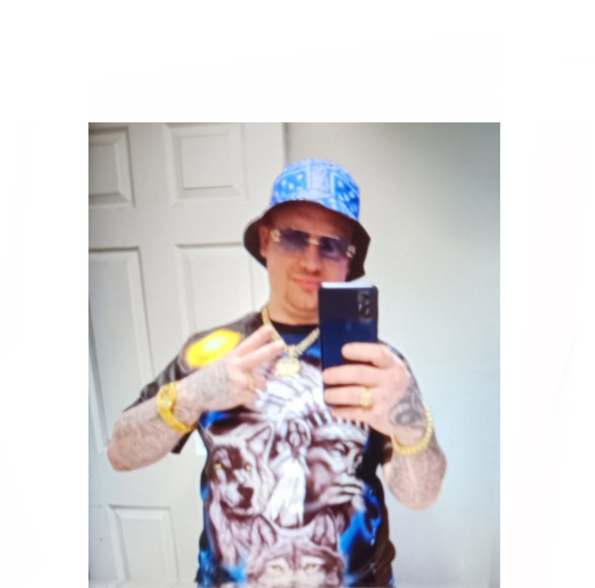 James Love 🏳️‍🌈