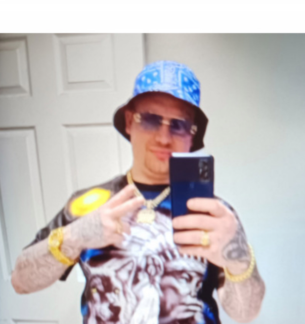 James Love 🏳️‍🌈