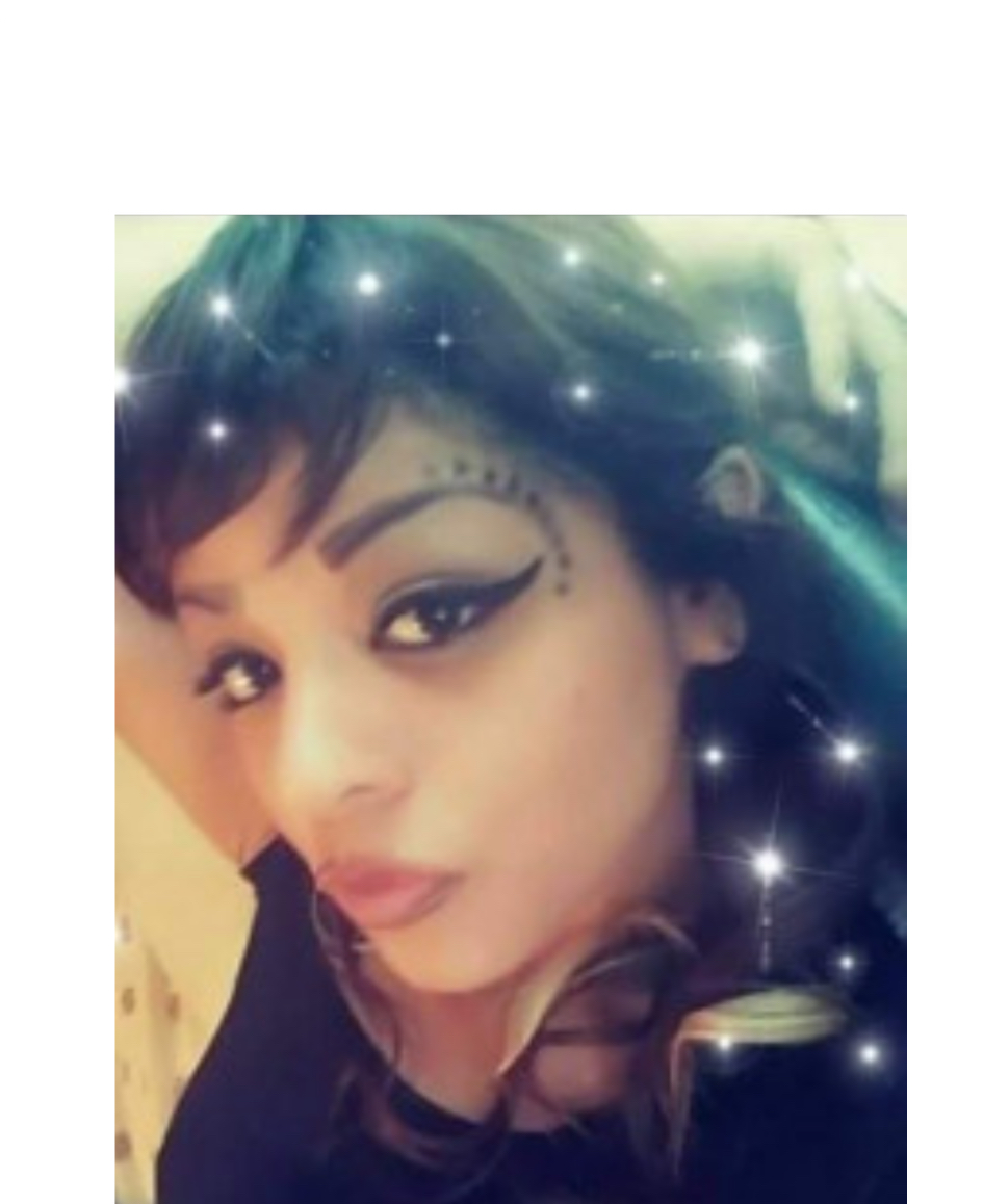 Emelia Barron 🏳️‍🌈