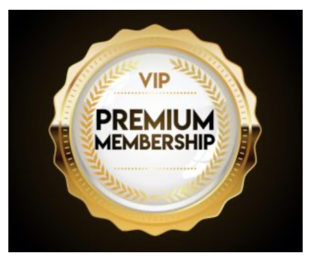 Krystal Huser 🏳️‍🌈