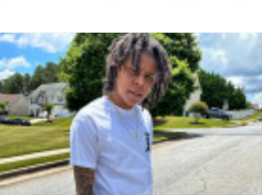 Kiana Alphonse 🏳️‍🌈