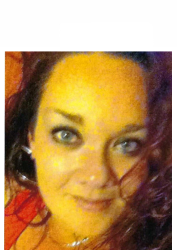 Sharon Weaver 🏳️‍🌈