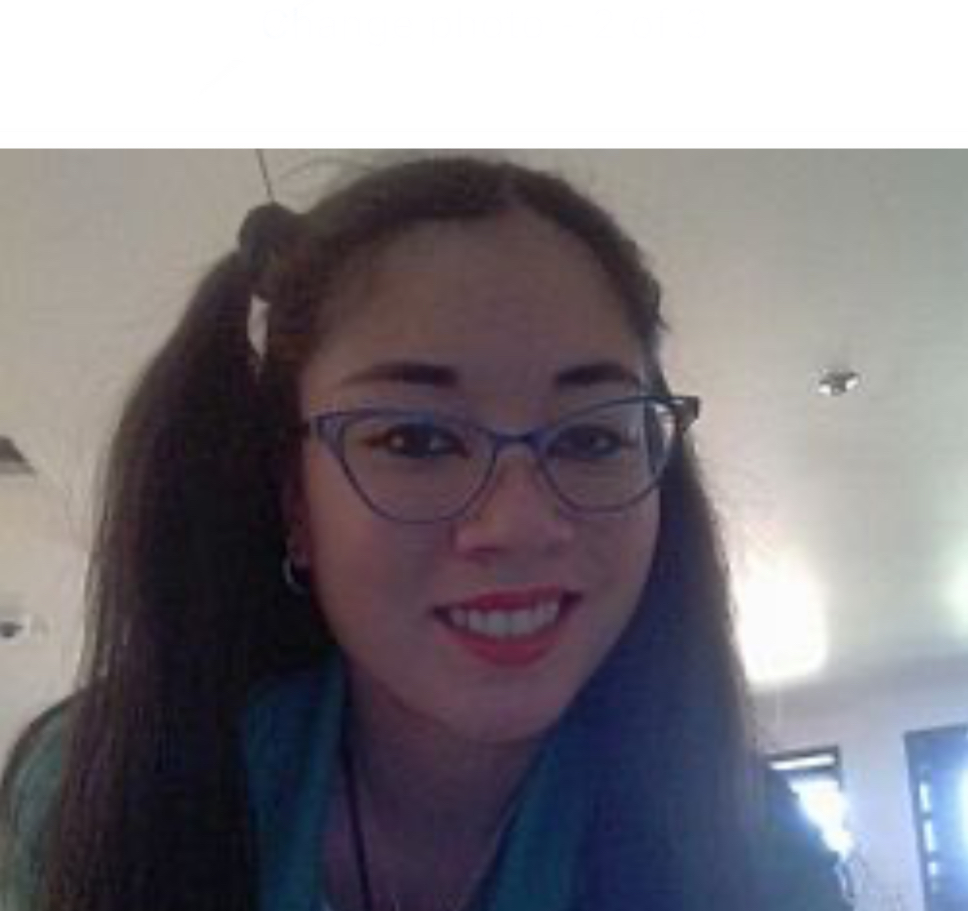 Paris Siripavaket 🏳️‍🌈