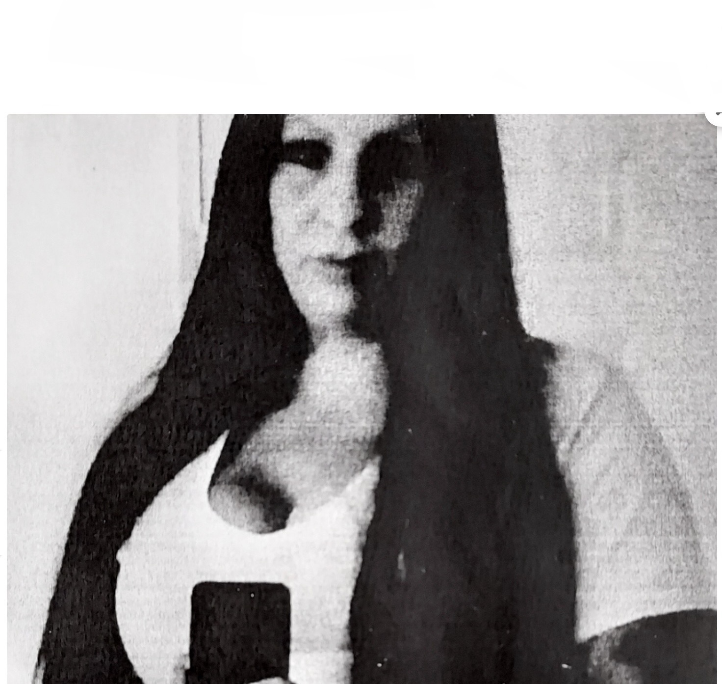 Christan Look 🏳️‍🌈