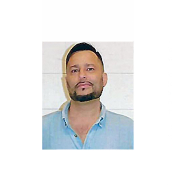 Michael Kovach 🏳️‍🌈