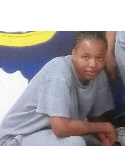 Nicole Jones 🏳️‍🌈