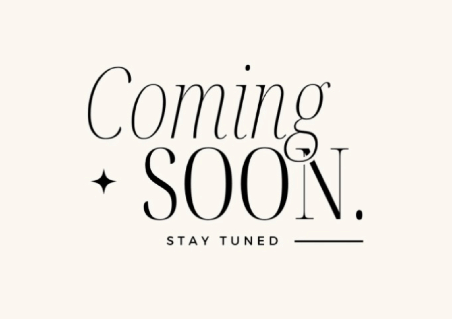 Andrea Zamora 🏳️‍🌈