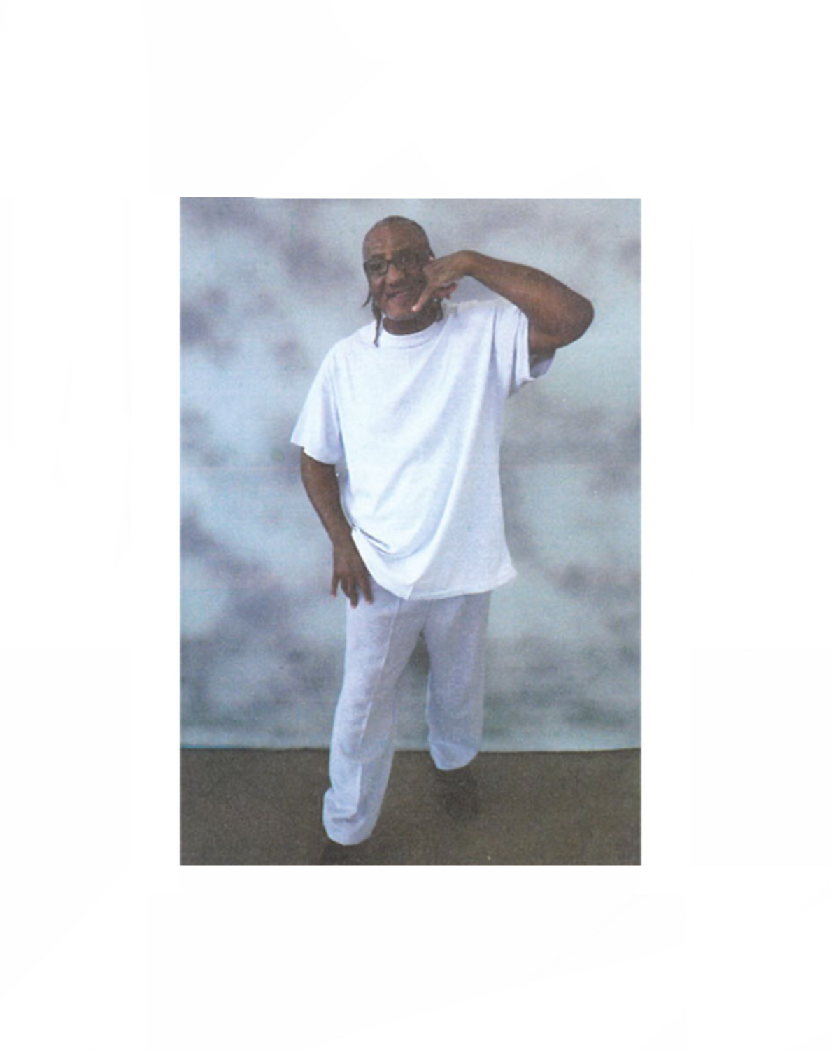 Samuel R. Stills III