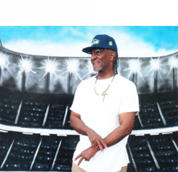 Samuel R. Stills III