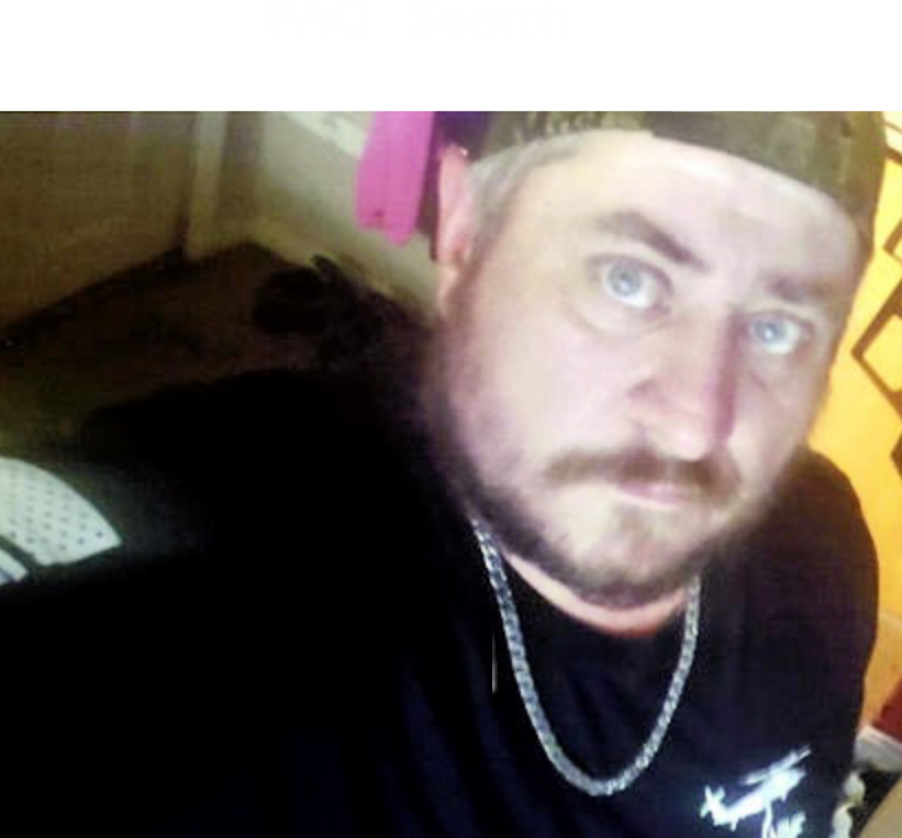 Clarence Cannon 🏳️‍🌈