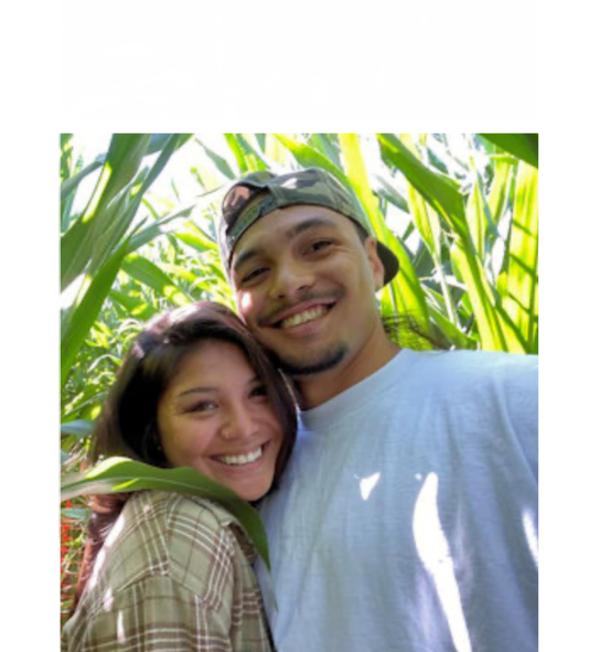 Tomasi Caones-Paahana