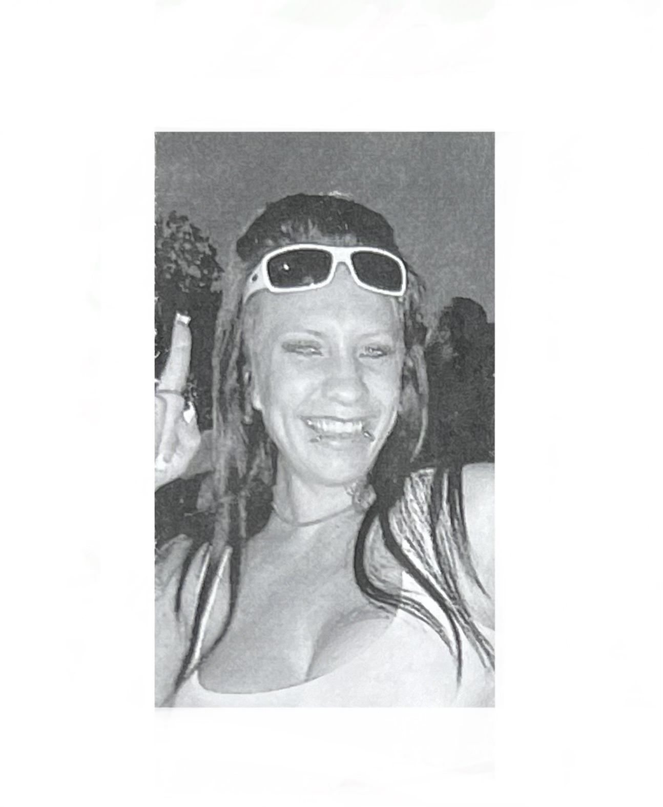 Christan Look 🏳️‍🌈