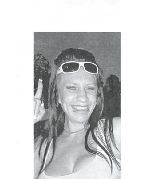 Christan Look 🏳️‍🌈