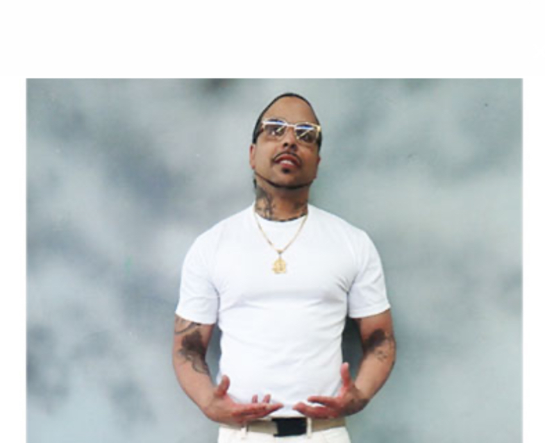 Jean-Paul Wesley-Hook