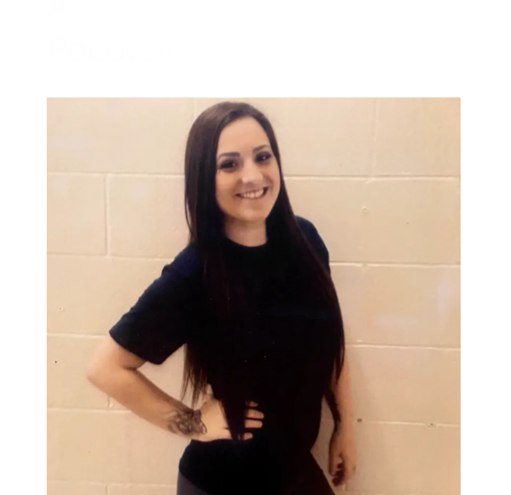 Amanda Thomas 🏳️‍🌈