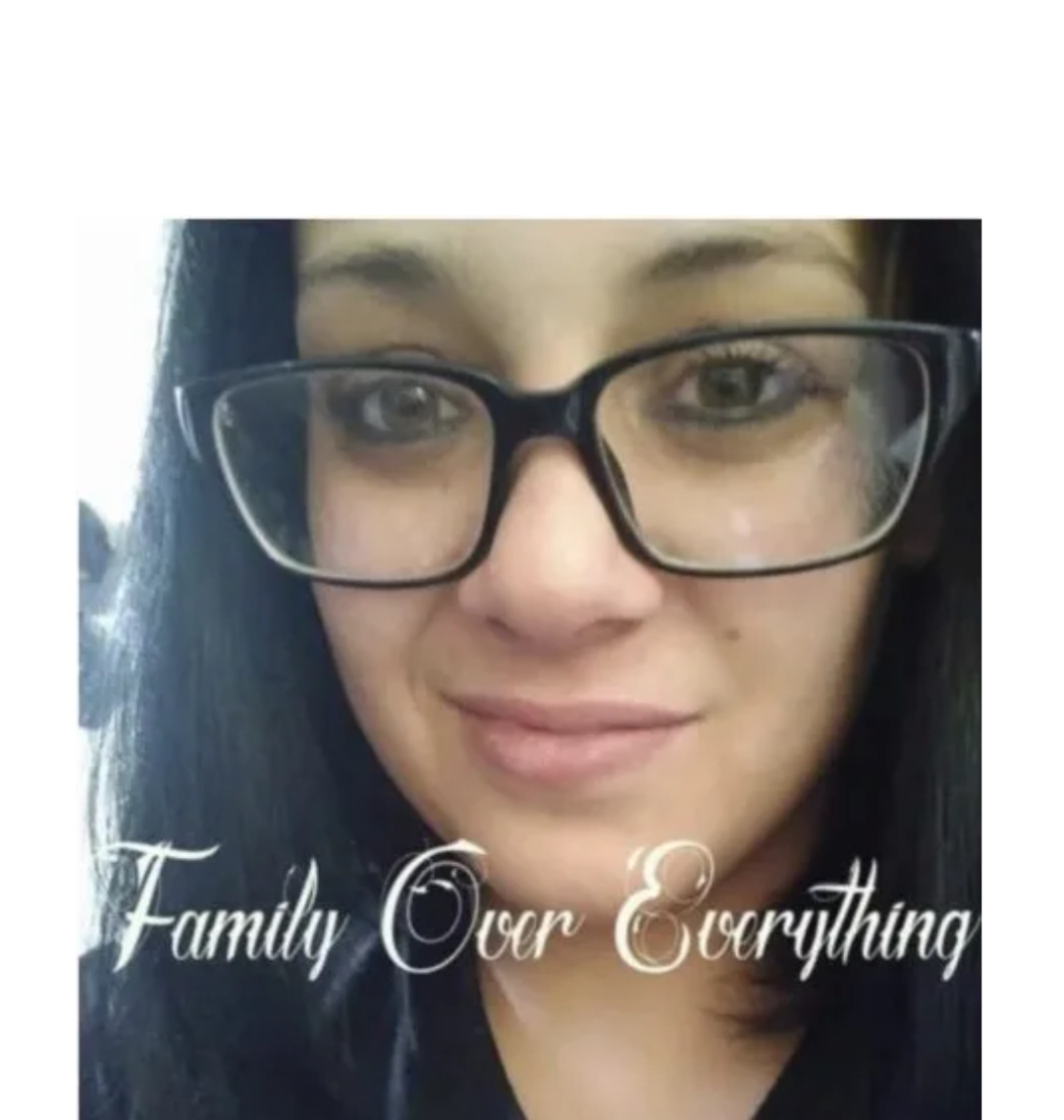 Courtney Lynn Thomas