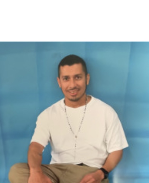 J Guadalupe Martinez-Lopez