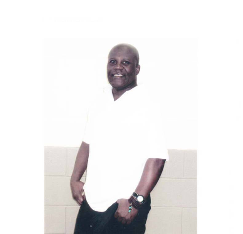 J. Daniel Yeboah-Sefah