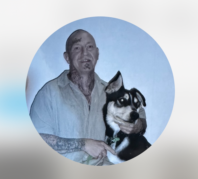 Bryan Storms, ARTIST