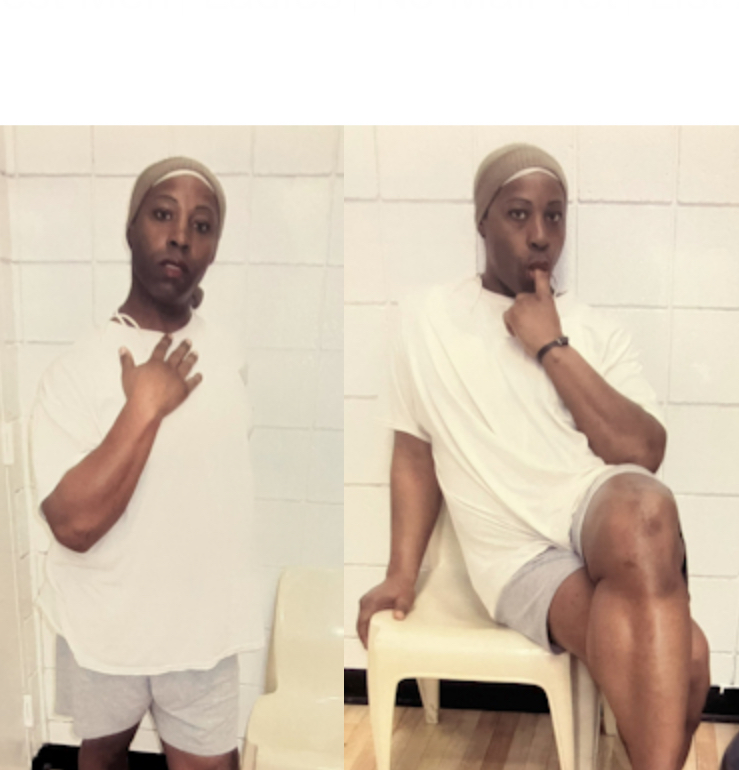 Fabian Valentine 🏳️‍🌈