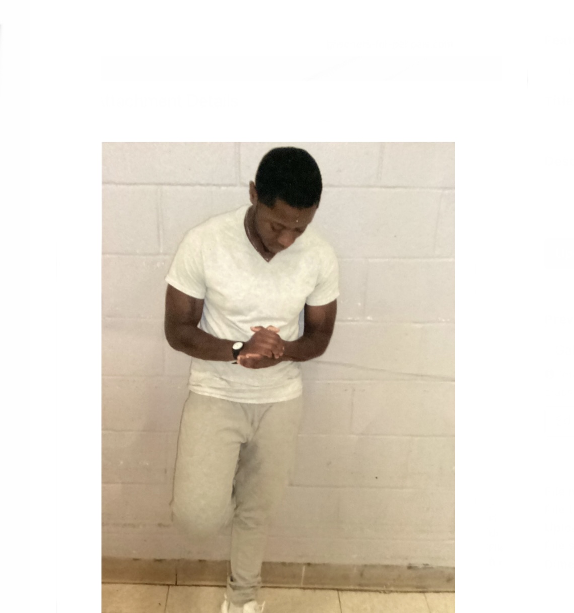 Ka ‘Hari Karter 🏳️‍🌈