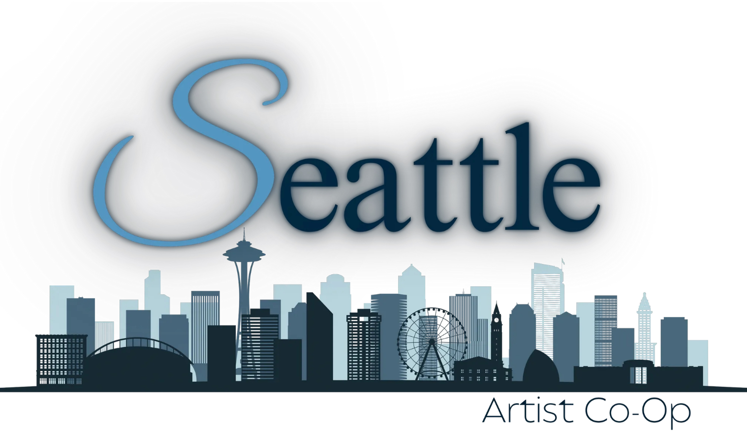 Daniel Johnson, ARTIST