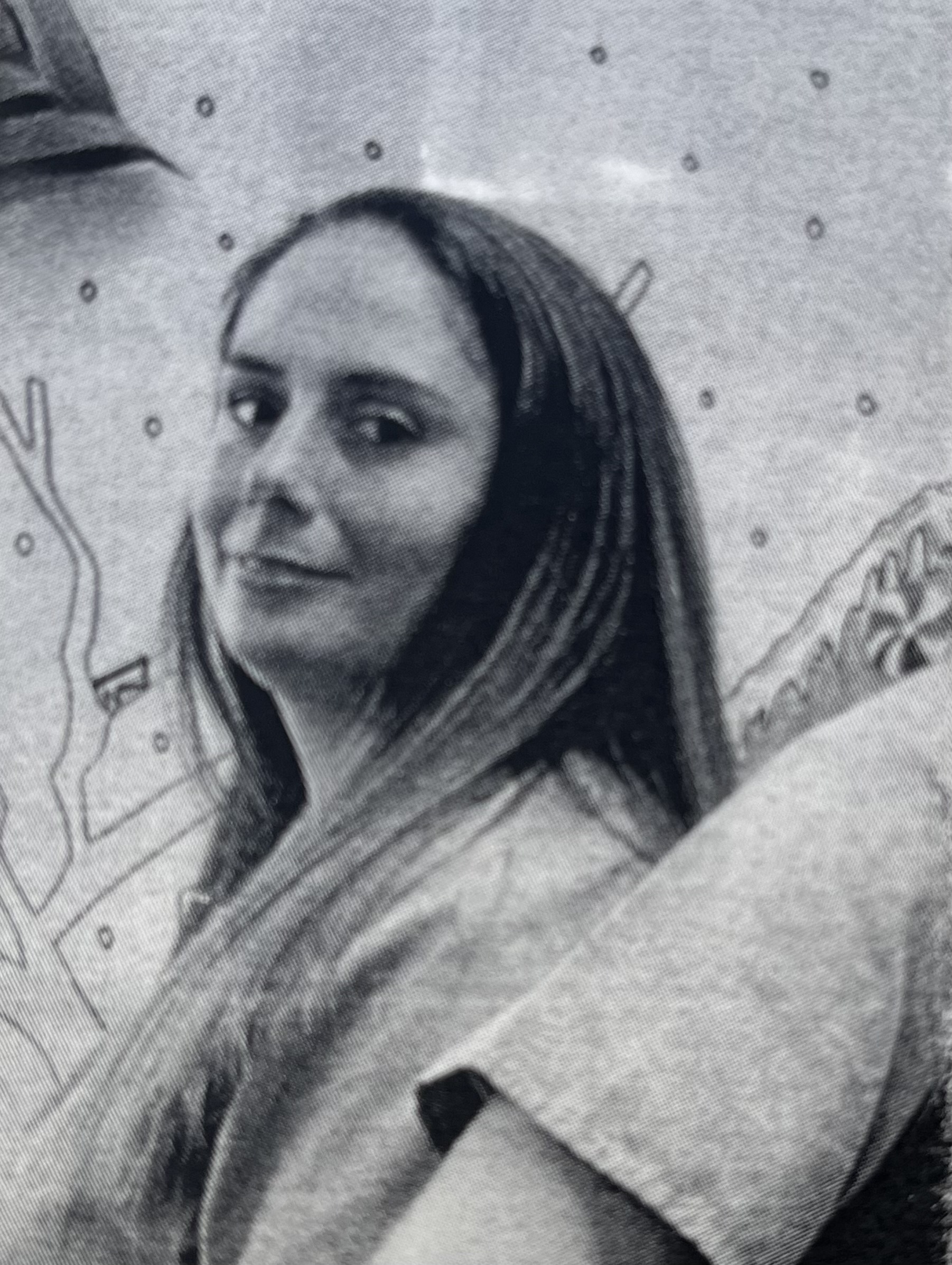 Breanna Fleenor 🏳️‍🌈