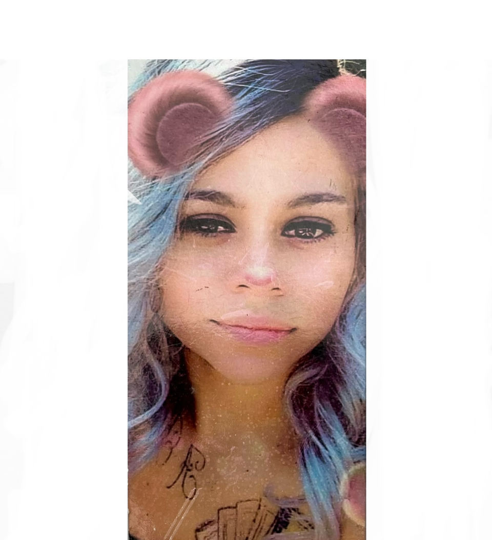 Tesa Wilson 🏳️‍🌈