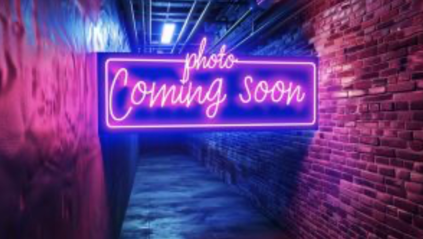 Sheyenne Cadotte 🏳️‍🌈