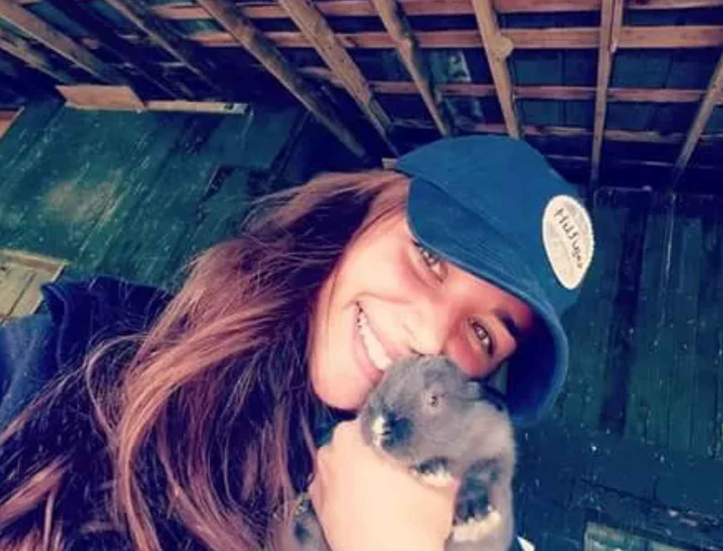 Emily Sherry 🏳️‍🌈