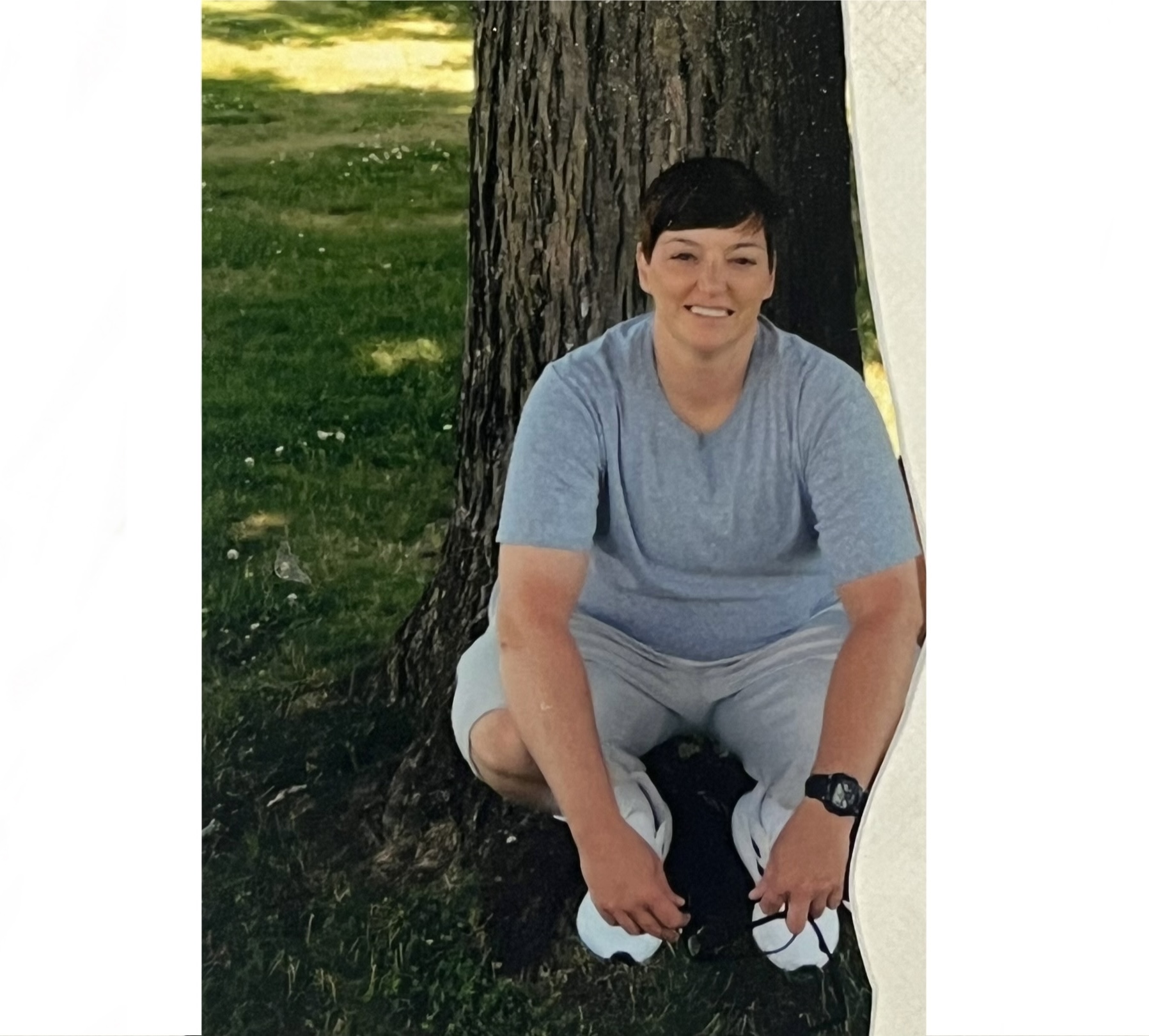 K. Wright 🏳️‍🌈