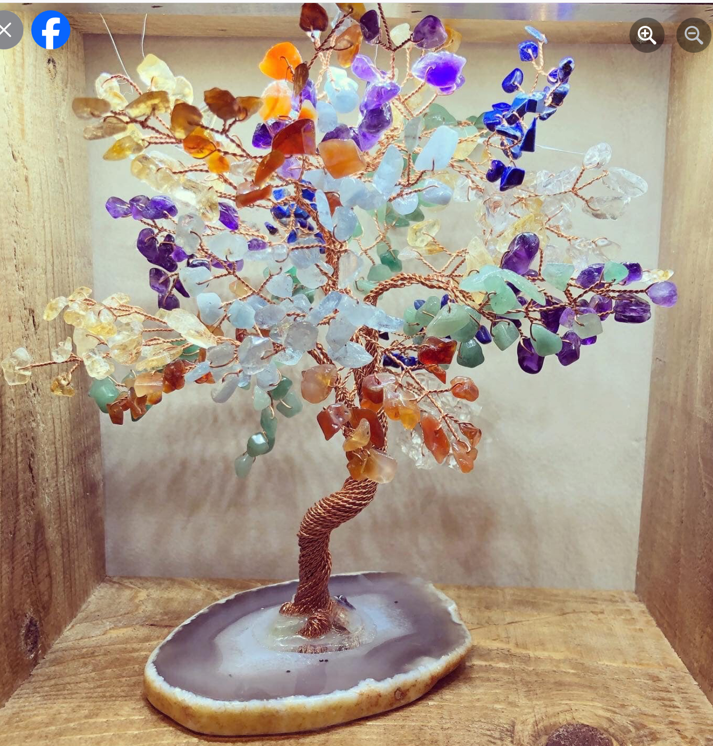 Alphonso Jones III ~ RIP… You may be Gone, but NEVER Forgotten