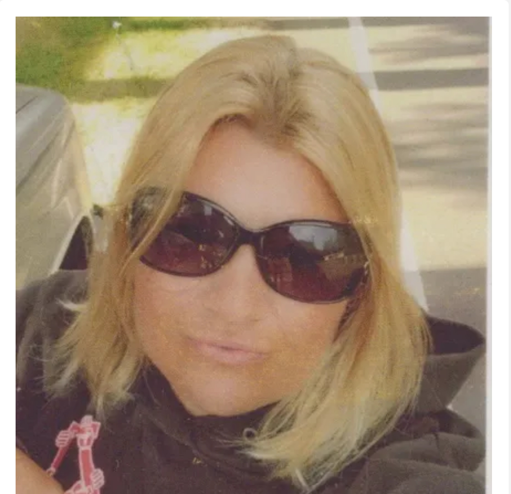 Lani Kraabell 🏳️‍🌈