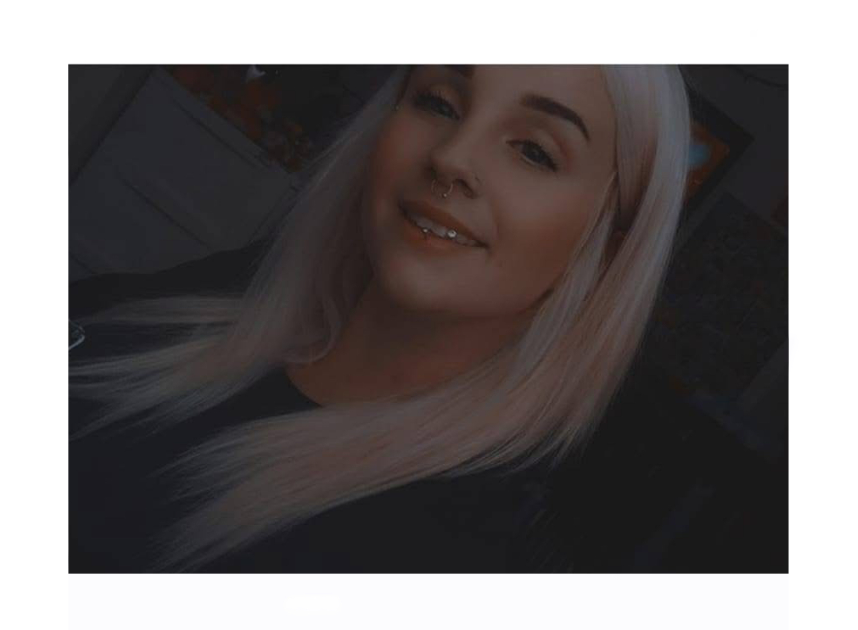 Emilee Mittelstedt 🏳️‍🌈