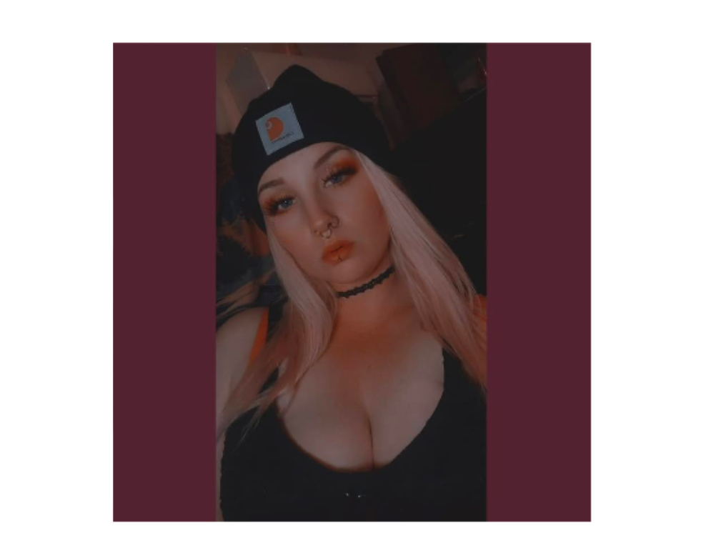 Emilee Mittelstedt 🏳️‍🌈