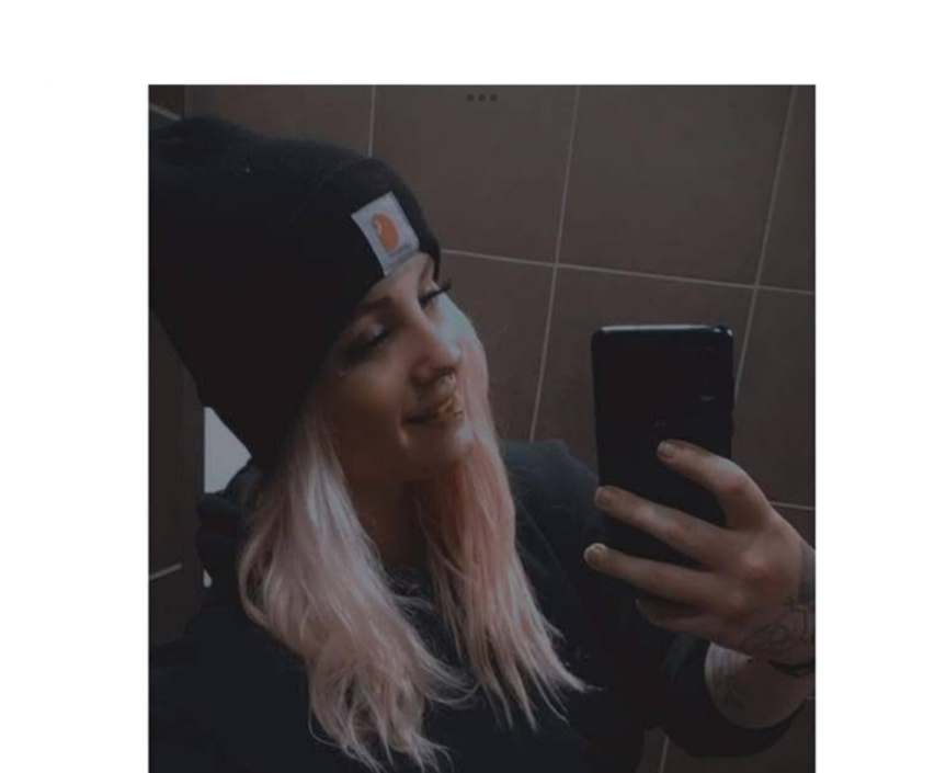 Emilee Mittelstedt 🏳️‍🌈