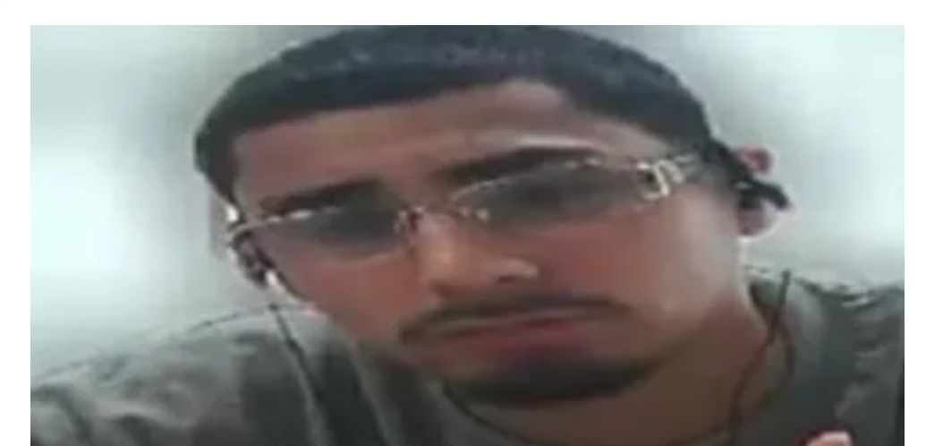 Francisco Lopez-Cruz