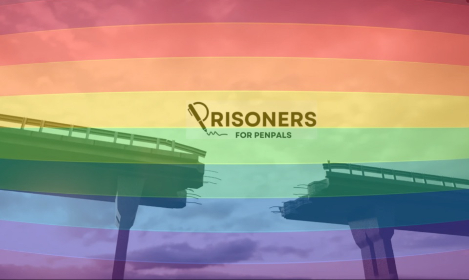 Kayci Anderst 🏳️‍🌈