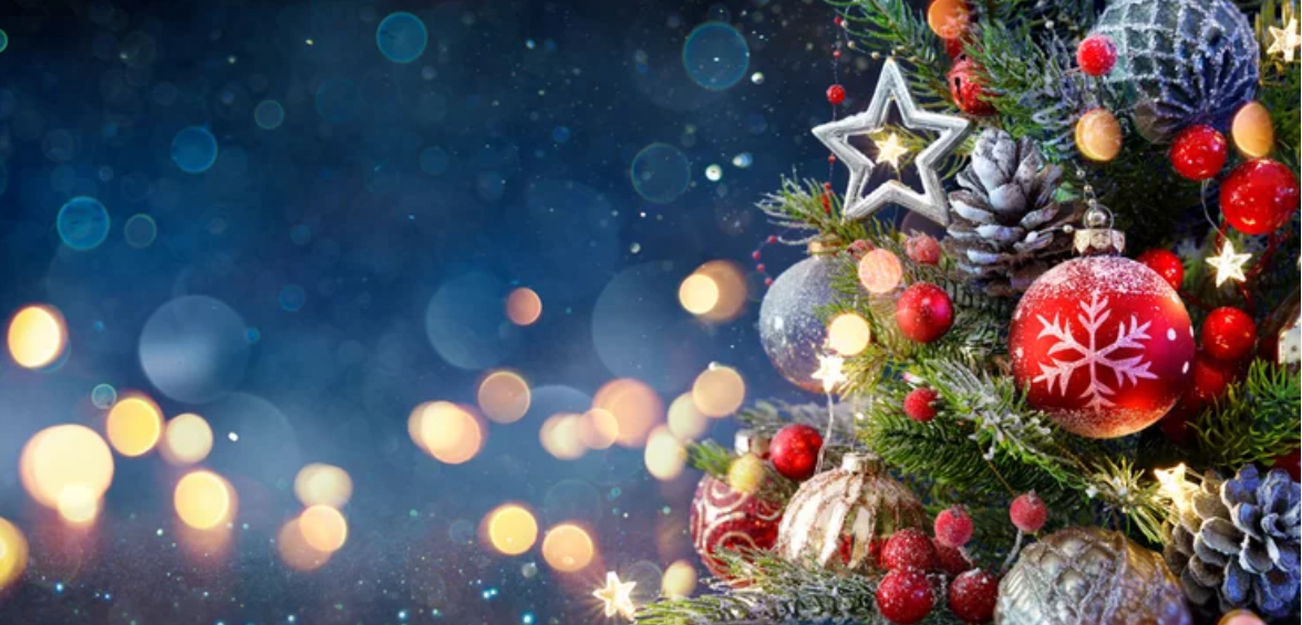 Merry Christmas 🎄🎁