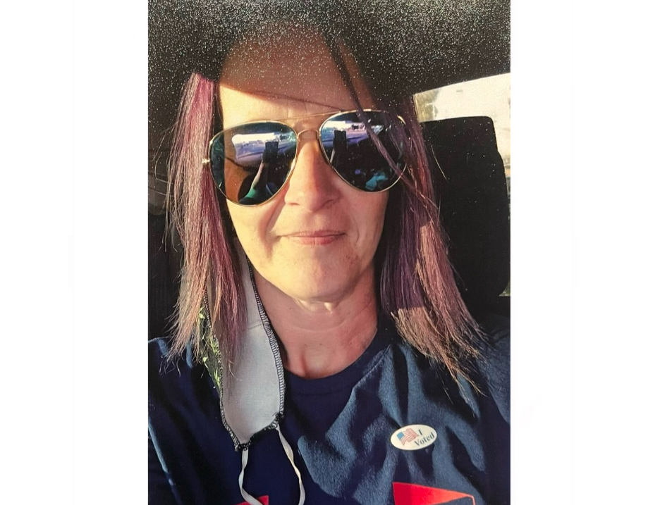 Jammie Pippin 🏳️‍🌈