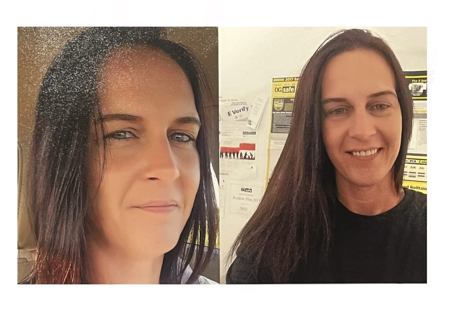 Jammie Pippin 🏳️‍🌈