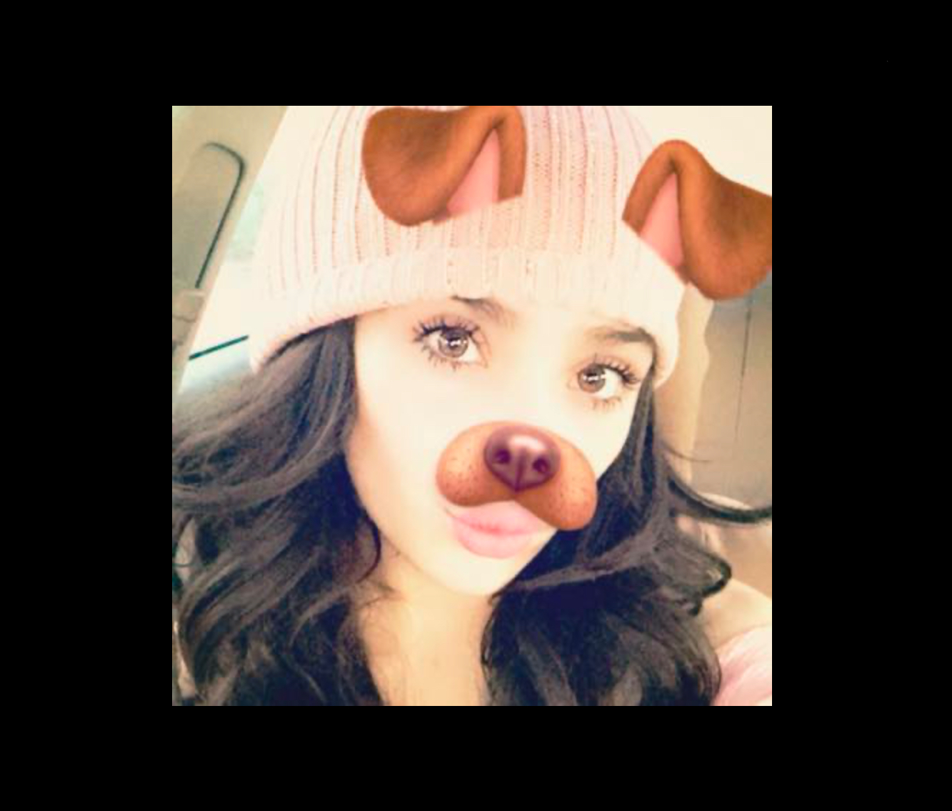 LeJae Badilla 🏳️‍🌈