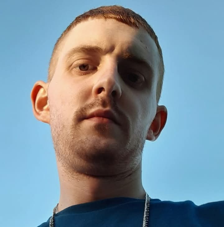 Christopher Lightfoot