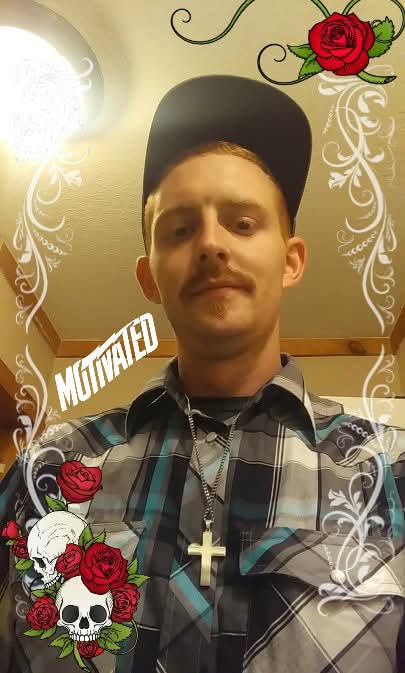 Christopher Lightfoot