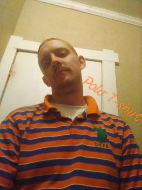 Christopher Lightfoot