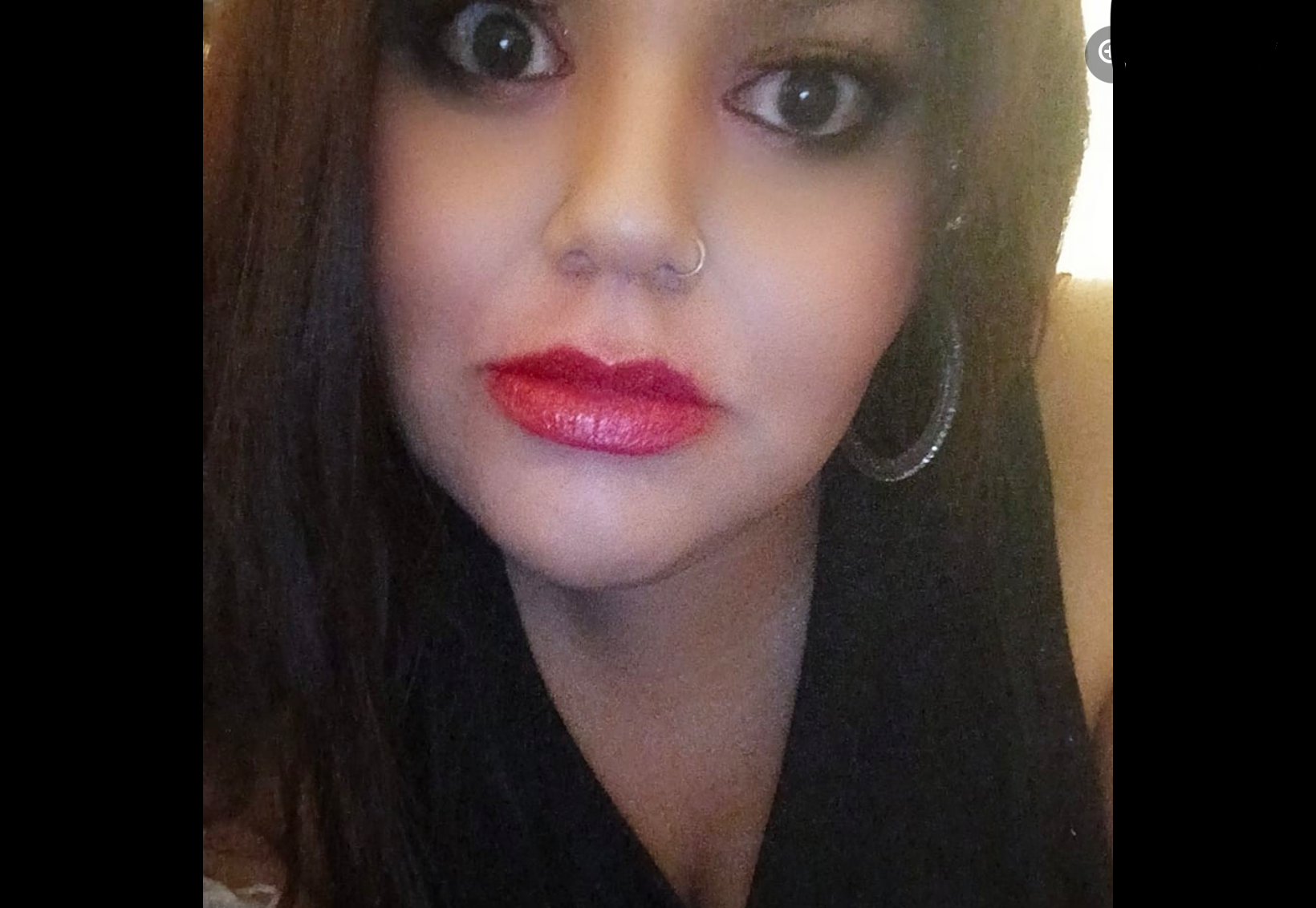 Tashena Mouse 🏳️‍🌈