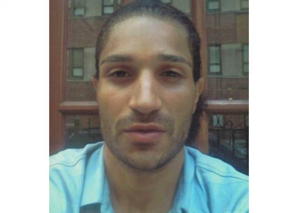 Luiz Casanova 🏳️‍🌈