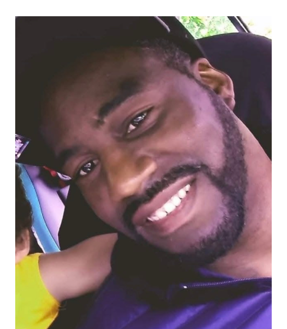 Jermaine Flores AKA MakeWay