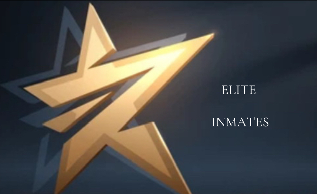 EliteInmates.co